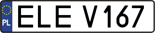 ELEV167