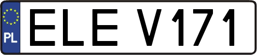 ELEV171