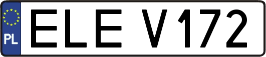 ELEV172
