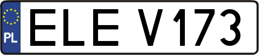 ELEV173