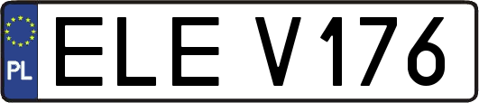 ELEV176