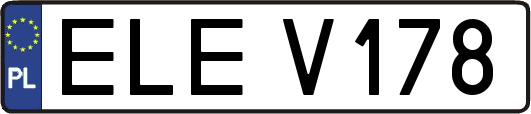 ELEV178