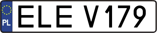 ELEV179