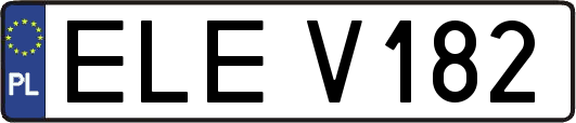 ELEV182
