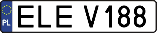 ELEV188