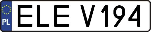 ELEV194