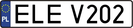 ELEV202