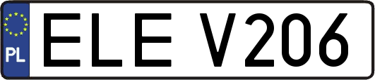 ELEV206