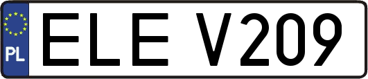 ELEV209