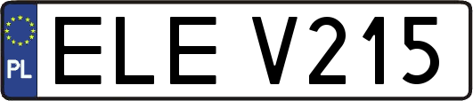 ELEV215