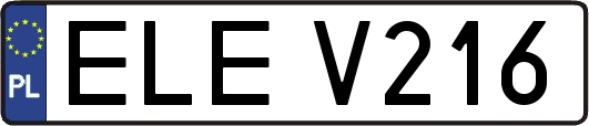 ELEV216