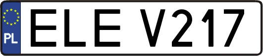 ELEV217