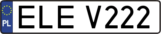 ELEV222
