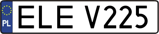 ELEV225