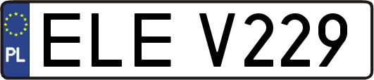 ELEV229