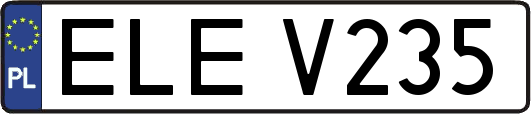 ELEV235