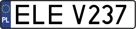 ELEV237