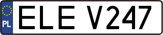 ELEV247