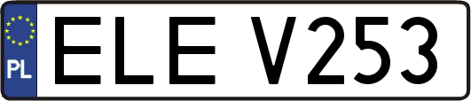 ELEV253