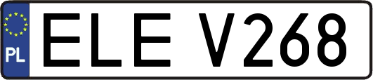 ELEV268