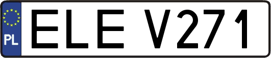 ELEV271