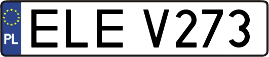ELEV273