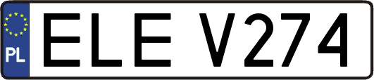 ELEV274
