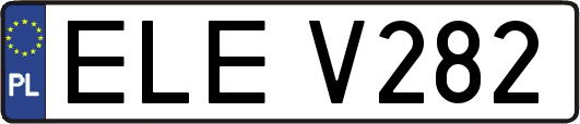 ELEV282