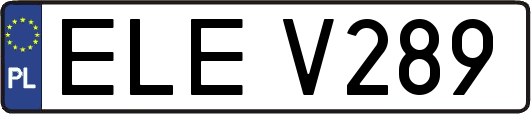 ELEV289