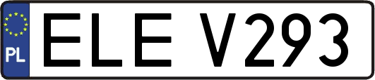 ELEV293
