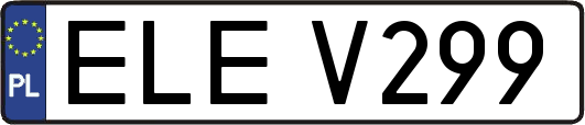 ELEV299