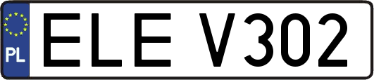 ELEV302