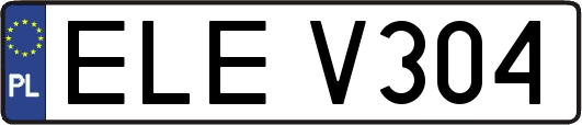 ELEV304
