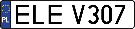 ELEV307