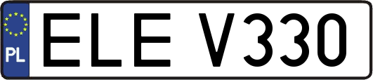 ELEV330