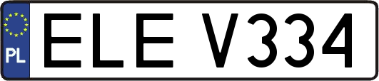 ELEV334