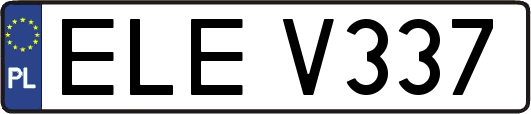 ELEV337