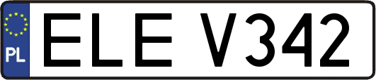 ELEV342