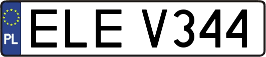 ELEV344