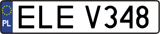 ELEV348
