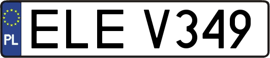 ELEV349