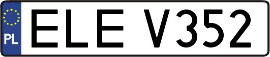 ELEV352