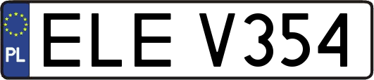 ELEV354