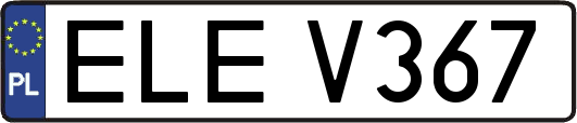 ELEV367