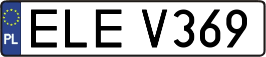 ELEV369
