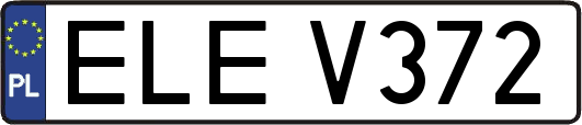 ELEV372