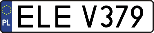 ELEV379