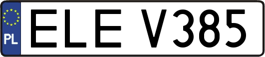 ELEV385