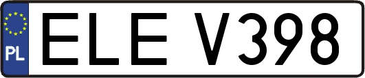 ELEV398