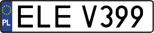 ELEV399